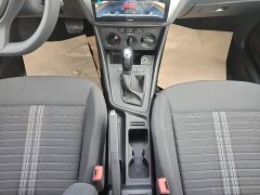 Volkswagen Lavida 2019 Lavida Qihang 1.5L Automatic Fashion Edition National VI - ფოტო 14