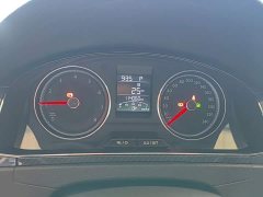 Volkswagen Santana 2019 Gran Santana 1.5L Automatic Comfort Edition China VI - ფოტო 12