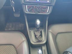 Volkswagen Santana 2019 Gran Santana 1.5L Automatic Comfort Edition China VI - ფოტო 14