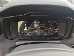 Lynk & Co Geely Lynk & Co 02 Hatchback 2021 2.0T Diesel Halo - ფოტო 12