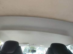 SAIC Corey Wei CLEVER 302km New Four-Seat Super Version - ფოტო 14