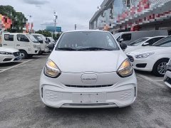 SAIC Corey Wei CLEVER 302km New Four-Seat Super Version - ფოტო 3