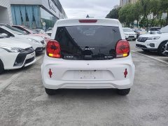 SAIC Corey Wei CLEVER 302km New Four-Seat Super Version - ფოტო 4