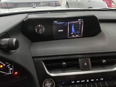 Lexus UX 2020 200 Special Edition - ფოტო 13