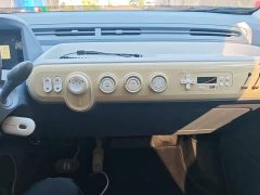 FAW Besturn Xiaoma 170km Yuanqi Ma - ფოტო 13