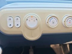 FAW Besturn Xiaoma 170km Yuanqi Ma - ფოტო 14