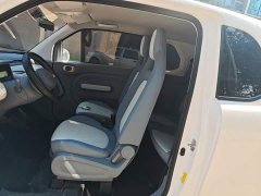 FAW Besturn Xiaoma 170km Yuanqi Ma - ფოტო 15