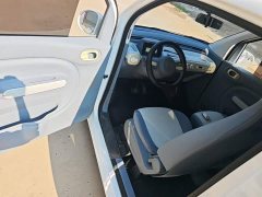 FAW Besturn Xiaoma 170km Yuanqi Ma - ფოტო 16