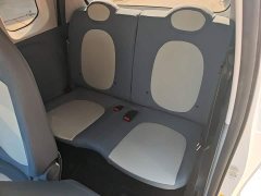 FAW Besturn Xiaoma 170km Yuanqi Ma - ფოტო 17