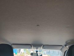 FAW Besturn Xiaoma 170km Yuanqi Ma - ფოტო 18
