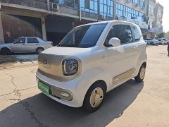 FAW Besturn Xiaoma 170km Yuanqi Ma - ფოტო 2
