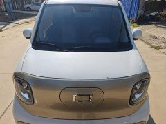FAW Besturn Xiaoma 170km Yuanqi Ma - ფოტო 20