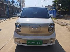 FAW Besturn Xiaoma 170km Yuanqi Ma - ფოტო 3