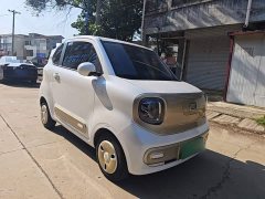 FAW Besturn Xiaoma 170km Yuanqi Ma - ფოტო 4