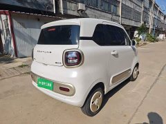 FAW Besturn Xiaoma 170km Yuanqi Ma - ფოტო 7