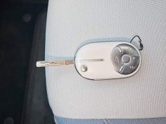 FAW Besturn Xiaoma 170km Yuanqi Ma - ფოტო 9