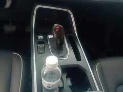Haval H6 National Trend Edition 1.5T Automatic Urban Version - ფოტო 14
