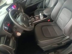 Haval H6 National Trend Edition 1.5T Automatic Urban Version - ფოტო 15