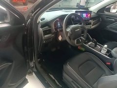 Haval H6 National Trend Edition 1.5T Automatic Urban Version - ფოტო 16