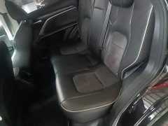 Haval H6 National Trend Edition 1.5T Automatic Urban Version - ფოტო 17
