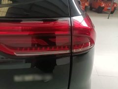 Haval H6 National Trend Edition 1.5T Automatic Urban Version - ფოტო 8