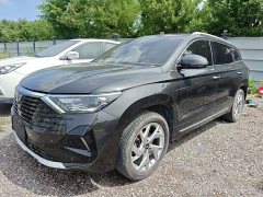 Volkswagen Jetta VS7 280TSI Automatic Glory Edition - ფოტო 1