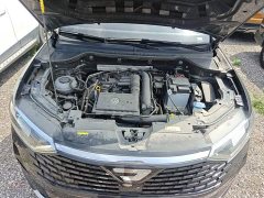 Volkswagen Jetta VS7 280TSI Automatic Glory Edition - ფოტო 20