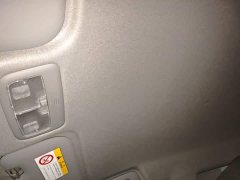 Toyota Vios FS 2021 1.5L CVT Sharp Edition - ფოტო 18