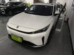 SAIC MG D5X DMH 2024 135 Flagship - ფოტო 1
