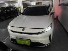 SAIC MG D5X DMH 2024 135 Flagship - ფოტო 3