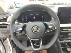 Skoda Kodiaq TSI330 7-Seat FWD Luxury Edition - ფოტო 11