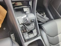 Skoda Kodiaq TSI330 7-Seat FWD Luxury Edition - ფოტო 14