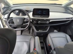 Bestune NAT Comfort Edition 100kW 425km - ფოტო 10