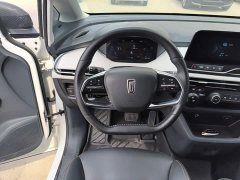 Bestune NAT Comfort Edition 100kW 425km - ფოტო 11