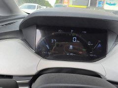Bestune NAT Comfort Edition 100kW 425km - ფოტო 12