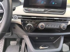 Bestune NAT Comfort Edition 100kW 425km - ფოტო 14