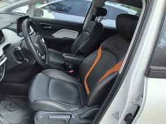 Bestune NAT Comfort Edition 100kW 425km - ფოტო 15