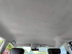 Bestune NAT Comfort Edition 100kW 425km - ფოტო 18