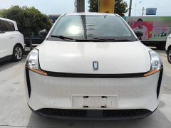 Bestune NAT Comfort Edition 100kW 425km - ფოტო 3
