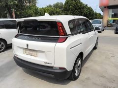Bestune NAT Comfort Edition 100kW 425km - ფოტო 7