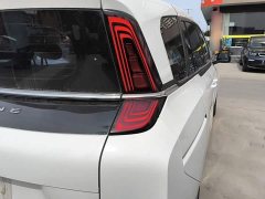 Bestune NAT Comfort Edition 100kW 425km - ფოტო 8