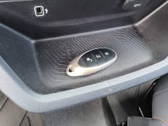 Bestune NAT Comfort Edition 100kW 425km - ფოტო 9