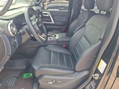 Beijing Jeep BJ40 2.0T Urban Hunter Glory Edition - ფოტო 15