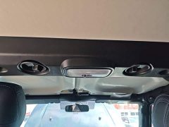 Beijing Jeep BJ40 2.0T Urban Hunter Glory Edition - ფოტო 18
