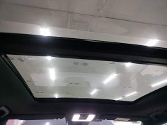Li Auto ONE 2021 Extended Range 6-Seater - ფოტო 18