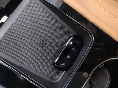 Li Auto ONE 2021 Extended Range 6-Seater - ფოტო 9