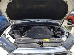 Domain Tiger Yuhu 7 2.0T Manual Diesel 2WD Comfort Standard Wheelbase - ფოტო 16