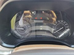 Domain Tiger Yuhu 7 2.0T Manual Diesel 2WD Comfort Standard Wheelbase - ფოტო 8
