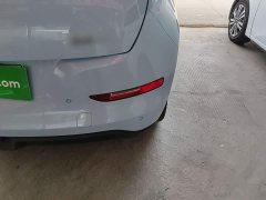 ORA Good Cat 2023 401km Standard Range Luxury LFP - ფოტო 8