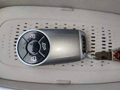 ORA Good Cat 2023 401km Standard Range Luxury LFP - ფოტო 9